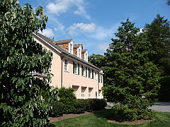 104 Longwood Gardens [2008 August 23]